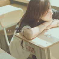 打开港澳宝典资料会泄露吗知乎文章下载